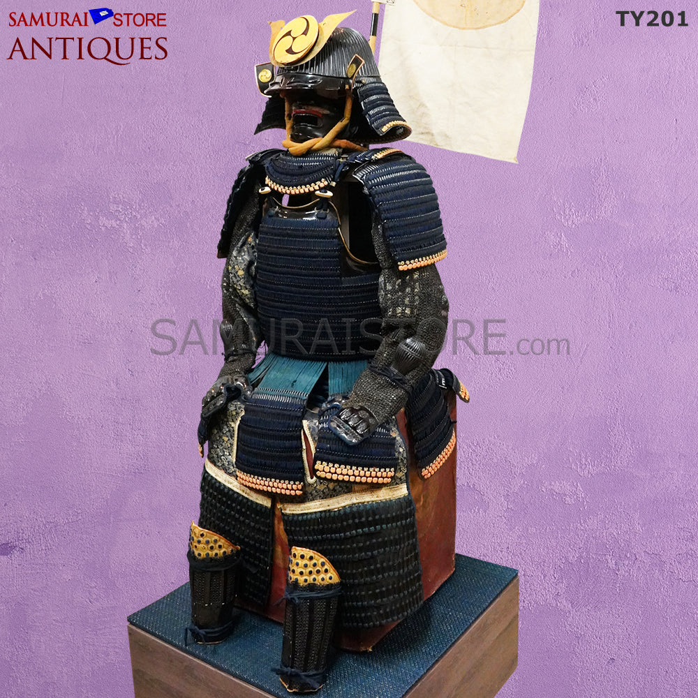 Thumb 4