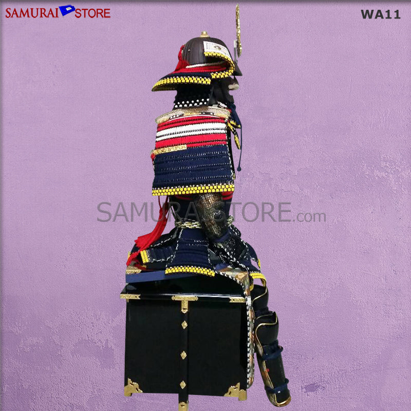 Thumb 4